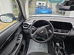 2025 Chevrolet Trailblazer FWD SUV for sale #25G165AA - photo 12