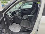 2025 Chevrolet Trailblazer FWD SUV for sale #25G165AA - photo 13