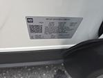 2025 Chevrolet Trailblazer FWD SUV for sale #25G165AA - photo 14