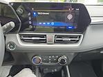 2025 Chevrolet Trailblazer FWD SUV for sale #25G165AA - photo 15