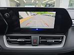 2025 Chevrolet Trailblazer FWD SUV for sale #25G165AA - photo 16
