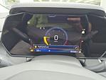 2025 Chevrolet Trailblazer FWD SUV for sale #25G165AA - photo 17