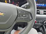 2025 Chevrolet Trailblazer FWD SUV for sale #25G165AA - photo 18