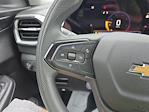 2025 Chevrolet Trailblazer FWD SUV for sale #25G165AA - photo 19
