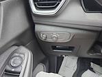 2025 Chevrolet Trailblazer FWD SUV for sale #25G165AA - photo 20