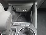 2025 Chevrolet Trailblazer FWD SUV for sale #25G165AA - photo 21