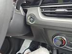 2025 Chevrolet Trailblazer FWD SUV for sale #25G165AA - photo 22