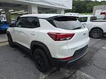 2025 Chevrolet Trailblazer FWD SUV for sale #25G165AA - photo 2