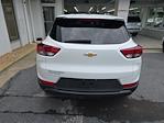 2025 Chevrolet Trailblazer FWD SUV for sale #25G165AA - photo 4