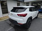 2025 Chevrolet Trailblazer FWD SUV for sale #25G165AA - photo 5