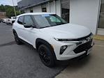 2025 Chevrolet Trailblazer FWD SUV for sale #25G165AA - photo 7