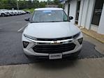 2025 Chevrolet Trailblazer FWD SUV for sale #25G165AA - photo 8