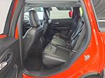 2021 Jeep Cherokee 4WD SUV for sale #25G165B - photo 10
