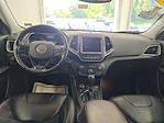 2021 Jeep Cherokee 4WD SUV for sale #25G165B - photo 11