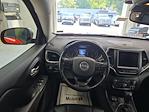 2021 Jeep Cherokee 4WD SUV for sale #25G165B - photo 12