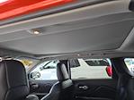 2021 Jeep Cherokee 4WD SUV for sale #25G165B - photo 13