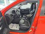 2021 Jeep Cherokee 4WD SUV for sale #25G165B - photo 14