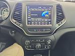 2021 Jeep Cherokee 4WD SUV for sale #25G165B - photo 16