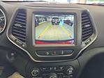 2021 Jeep Cherokee 4WD SUV for sale #25G165B - photo 17