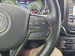 2021 Jeep Cherokee 4WD SUV for sale #25G165B - photo 19