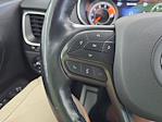 2021 Jeep Cherokee 4WD SUV for sale #25G165B - photo 20