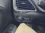 2021 Jeep Cherokee 4WD SUV for sale #25G165B - photo 21