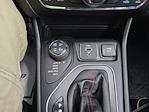 2021 Jeep Cherokee 4WD SUV for sale #25G165B - photo 22