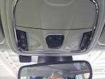 2021 Jeep Cherokee 4WD SUV for sale #25G165B - photo 23