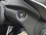 2021 Jeep Cherokee 4WD SUV for sale #25G165B - photo 24
