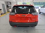 2021 Jeep Cherokee 4WD SUV for sale #25G165B - photo 4