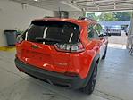 2021 Jeep Cherokee 4WD SUV for sale #25G165B - photo 5