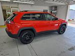 2021 Jeep Cherokee 4WD SUV for sale #25G165B - photo 6