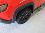 2021 Jeep Cherokee 4WD SUV for sale #25G165B - photo 9
