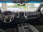2021 Chevrolet Silverado 1500 Crew Cab 4WD Pickup for sale #25G170A - photo 10