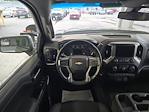 2021 Chevrolet Silverado 1500 Crew Cab 4WD Pickup for sale #25G170A - photo 11