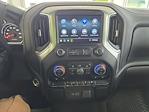 2021 Chevrolet Silverado 1500 Crew Cab 4WD Pickup for sale #25G170A - photo 12