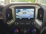 2021 Chevrolet Silverado 1500 Crew Cab 4WD Pickup for sale #25G170A - photo 13