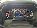 2021 Chevrolet Silverado 1500 Crew Cab 4WD Pickup for sale #25G170A - photo 14