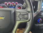 2021 Chevrolet Silverado 1500 Crew Cab 4WD Pickup for sale #25G170A - photo 15