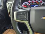 2021 Chevrolet Silverado 1500 Crew Cab 4WD Pickup for sale #25G170A - photo 16