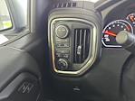 2021 Chevrolet Silverado 1500 Crew Cab 4WD Pickup for sale #25G170A - photo 17
