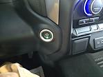 2021 Chevrolet Silverado 1500 Crew Cab 4WD Pickup for sale #25G170A - photo 18