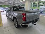2021 Chevrolet Silverado 1500 Crew Cab 4WD Pickup for sale #25G170A - photo 2