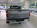 2021 Chevrolet Silverado 1500 Crew Cab 4WD Pickup for sale #25G170A - photo 4
