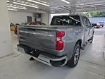 2021 Chevrolet Silverado 1500 Crew Cab 4WD Pickup for sale #25G170A - photo 5