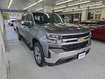 2021 Chevrolet Silverado 1500 Crew Cab 4WD Pickup for sale #25G170A - photo 6