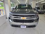 2021 Chevrolet Silverado 1500 Crew Cab 4WD Pickup for sale #25G170A - photo 7