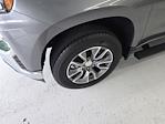 2021 Chevrolet Silverado 1500 Crew Cab 4WD Pickup for sale #25G170A - photo 8