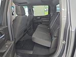 2021 Chevrolet Silverado 1500 Crew Cab 4WD Pickup for sale #25G170A - photo 9