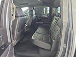 2020 Chevrolet Silverado 1500 Crew Cab 4WD Pickup for sale #25G191A - photo 10